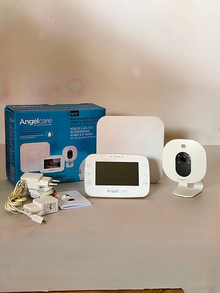 Product image 1 of 6