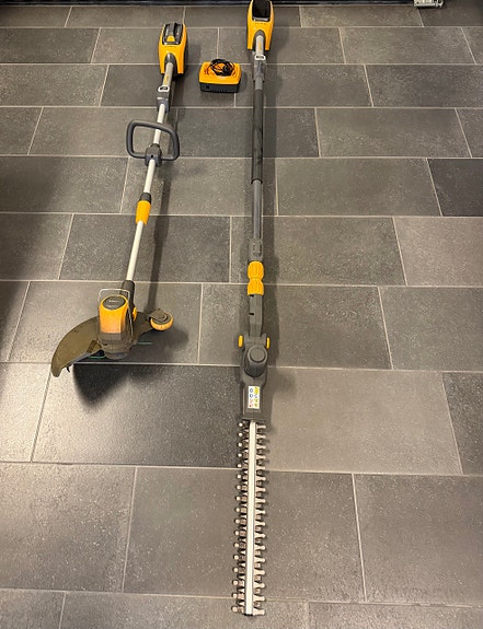 Product image 1 of 6