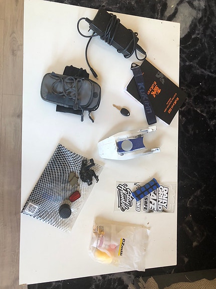 Product image 7 of 9