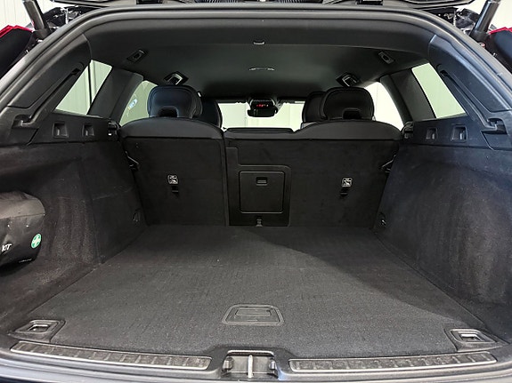 Volvo V60 19 of 24