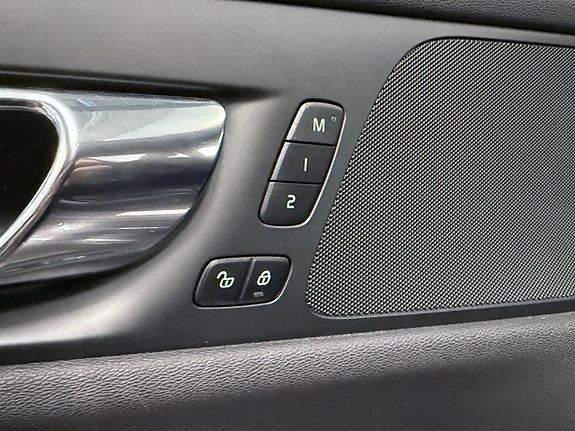 Volvo V60 15 of 24