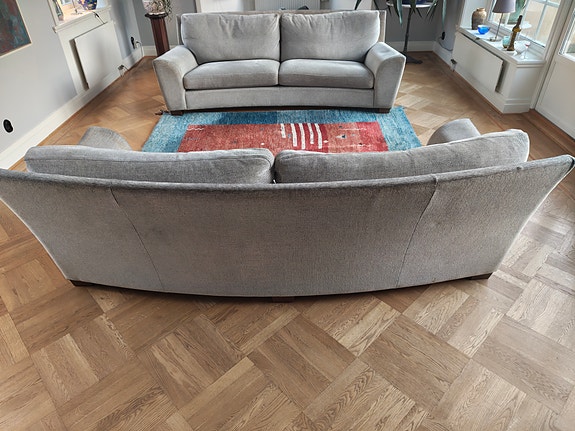 Product image 1 of 9