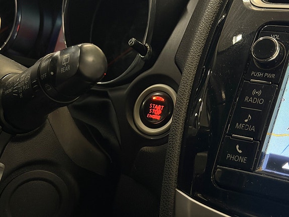 Mitsubishi ASX 28 of 30