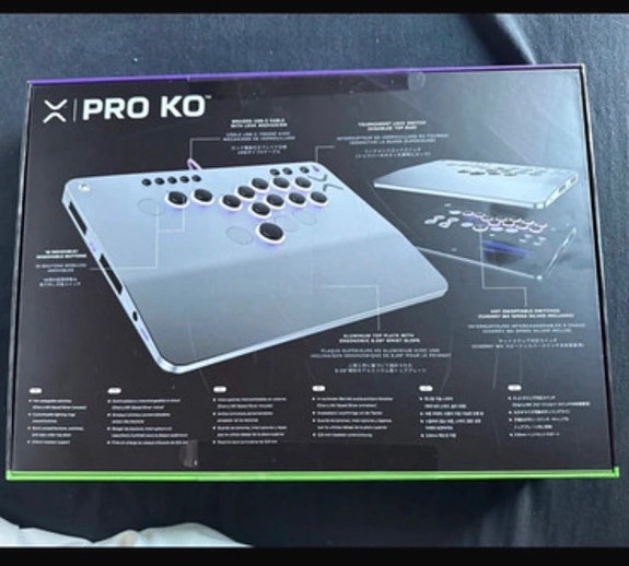 Product image 4 of 5