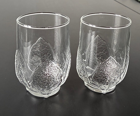 Product image 1 of 8