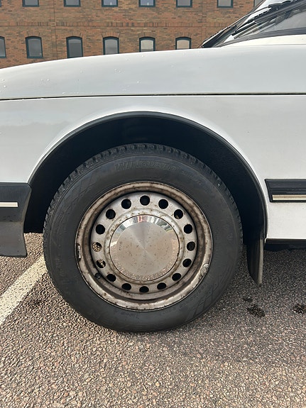 Saab 90 7 of 19