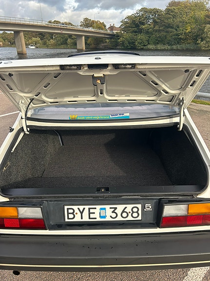 Saab 90 8 of 19