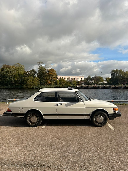 Saab 90 3 of 19