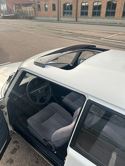 Saab 90 15 of 19