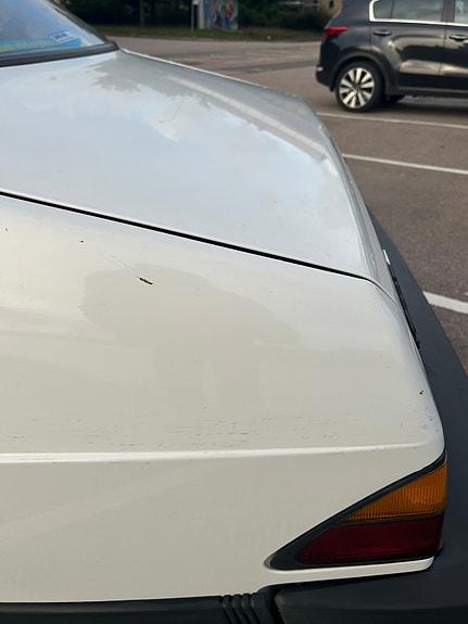 Saab 90 18 of 19