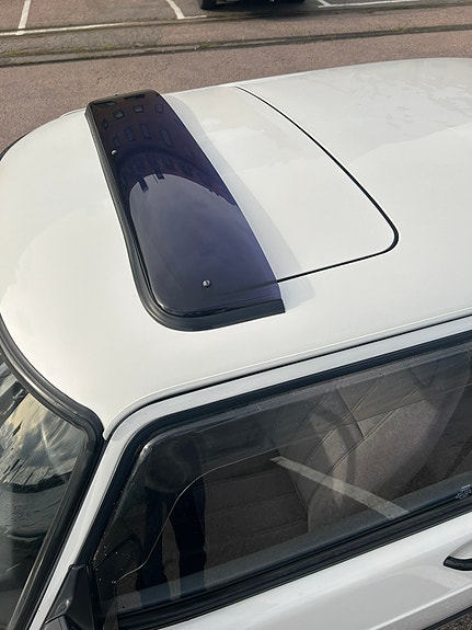 Saab 90 14 of 19