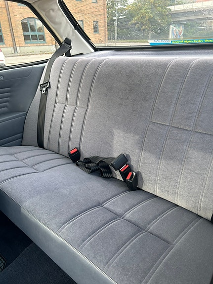 Saab 90 6 of 19