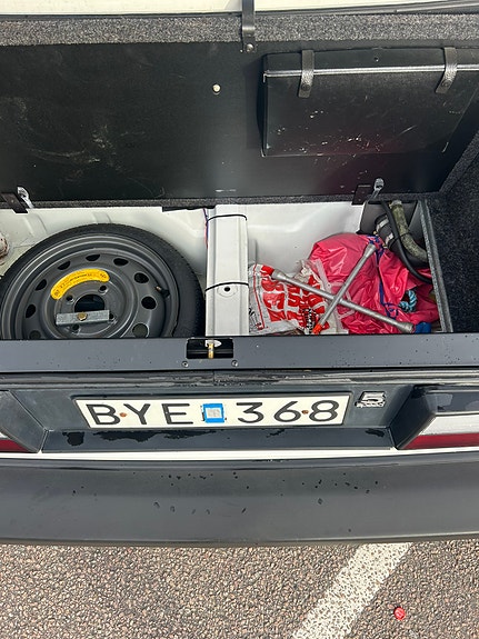 Saab 90 9 of 19