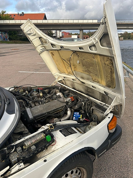 Saab 90 13 of 19