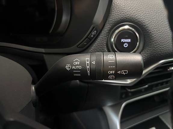 Mazda CX-60 13 of 22