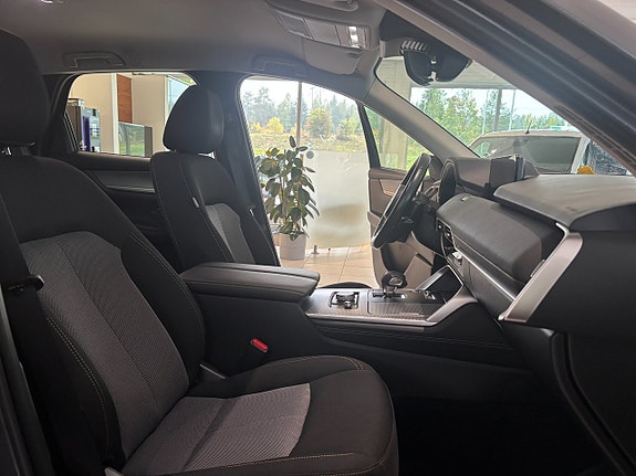 Mazda CX-60 12 of 22