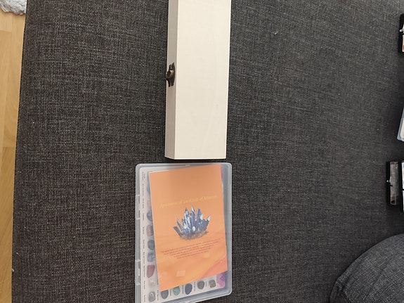 Product image 4 of 7