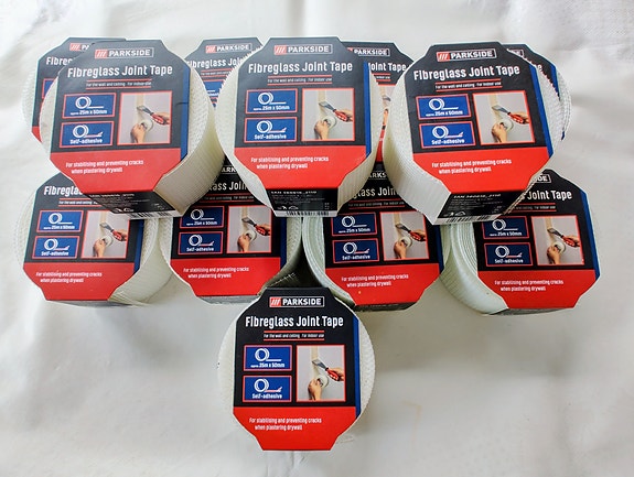 Product image 1 of 2