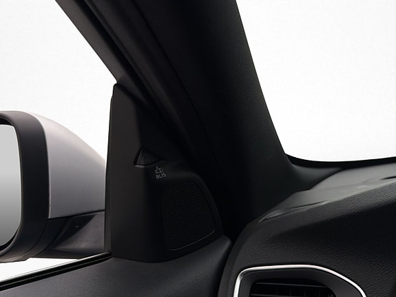 Volvo V60 16 of 30
