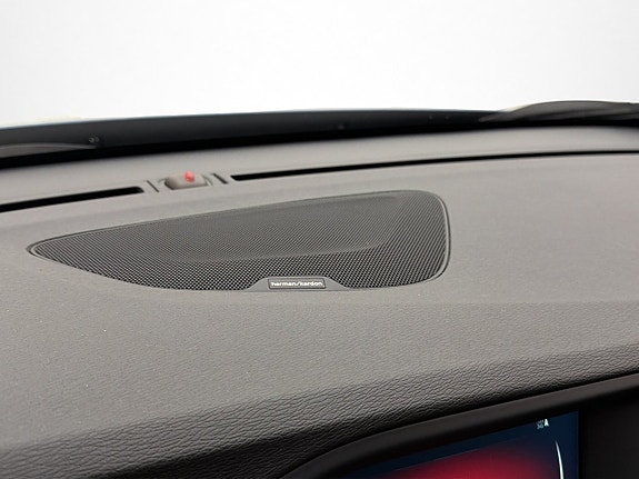 Volvo V60 21 of 30