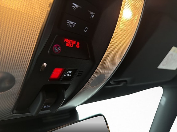 Volvo V60 28 of 30