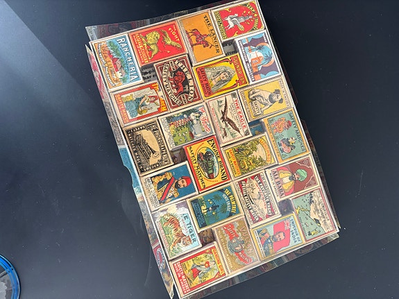 Product image 1 of 2