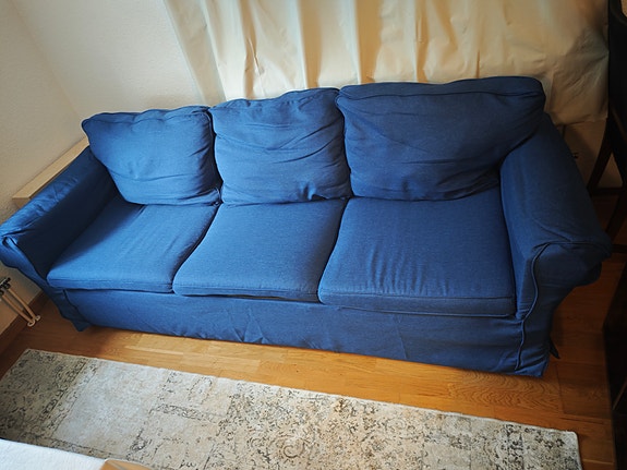 Product image 1 of 5