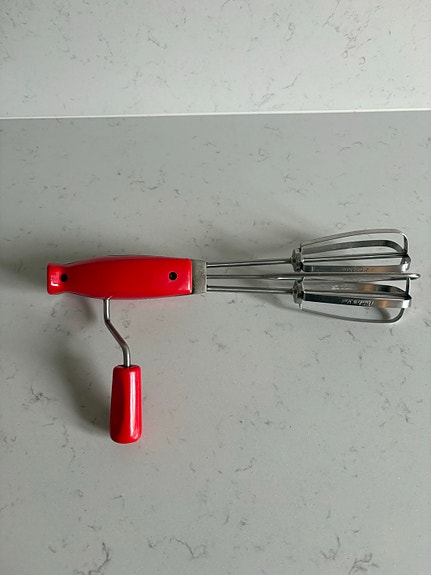 Product image 1 of 5