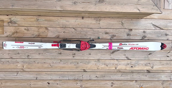 Product image 1 of 5