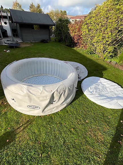 Product image 1 of 6
