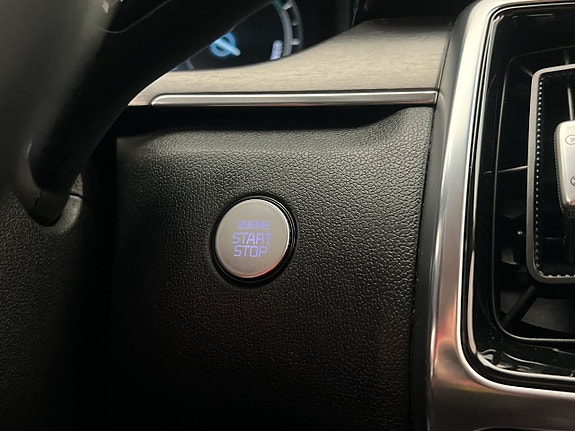 Kia Sorento 17 of 30