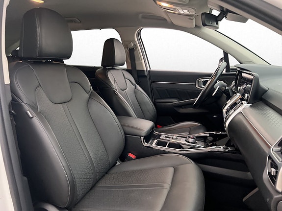 Kia Sorento 23 of 30
