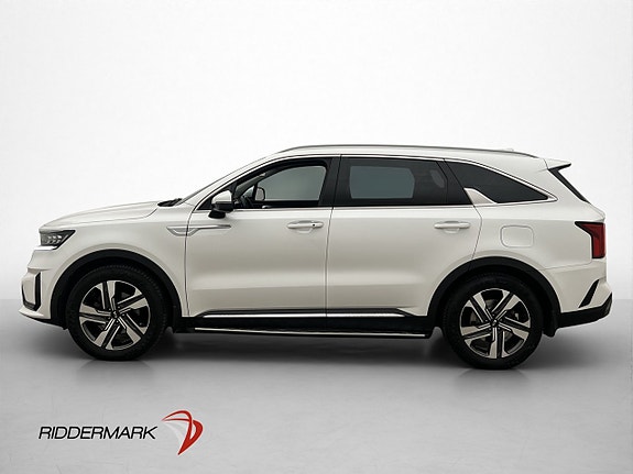 Kia Sorento 4 of 30
