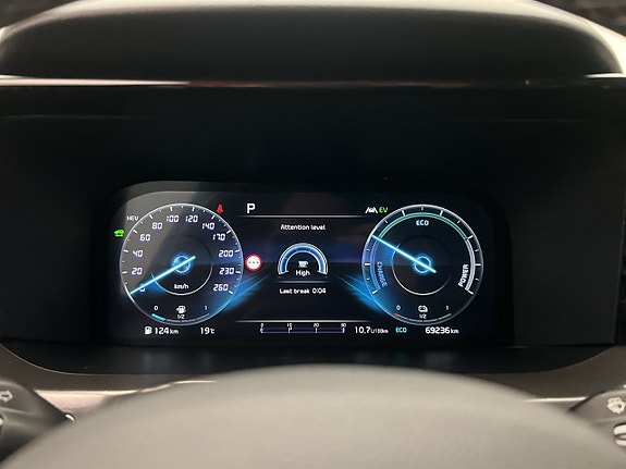 Kia Sorento 15 of 30