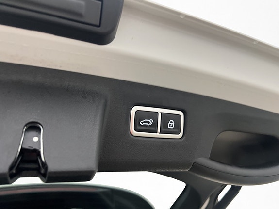 Kia Sorento 30 of 30