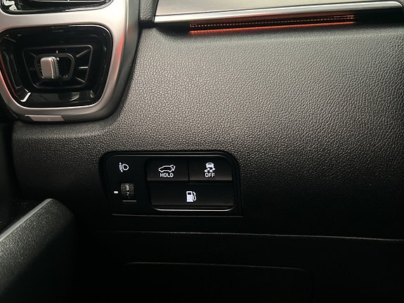 Kia Sorento 13 of 30