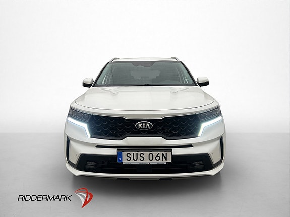 Kia Sorento 2 of 30