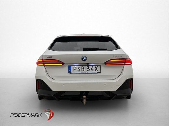 BMW 530e 6 of 30
