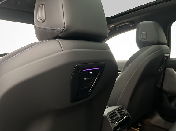 BMW 530e 29 of 30