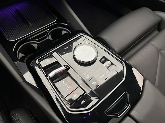 BMW 530e 23 of 30