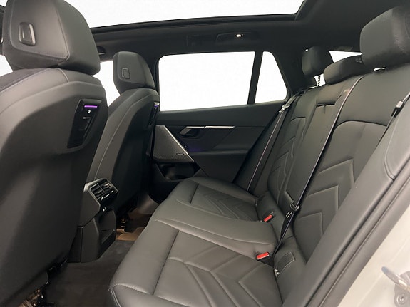 BMW 530e 28 of 30
