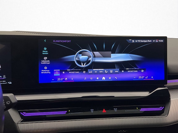 BMW 530e 19 of 30