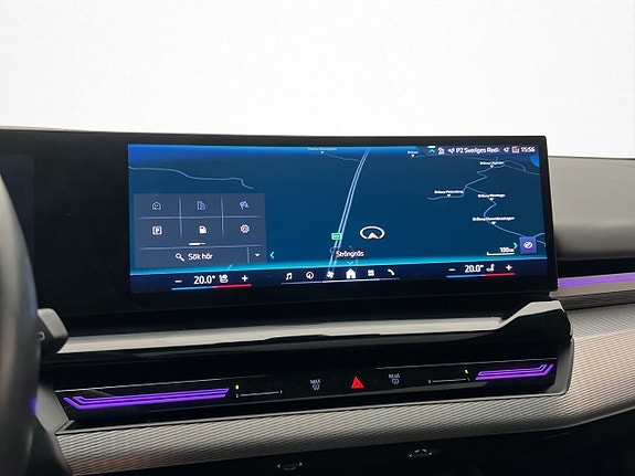 BMW 530e 18 of 30