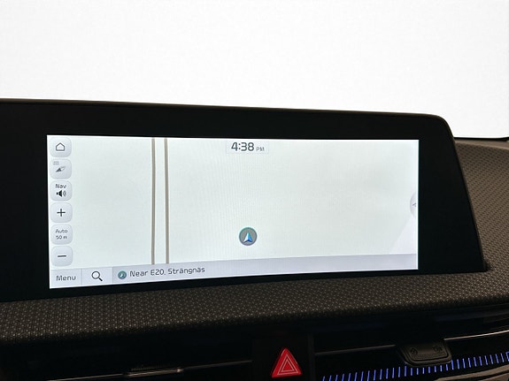 Kia EV6 18 of 30