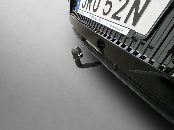 Kia EV6 10 of 30