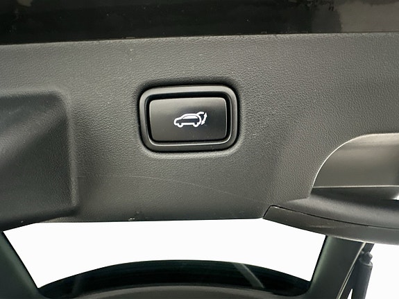 Kia EV6 29 of 30