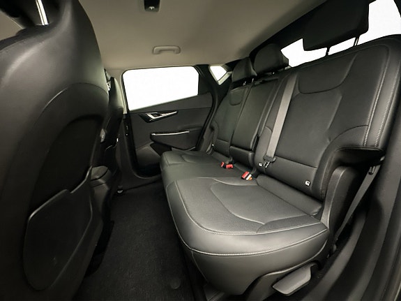 Kia EV6 27 of 30