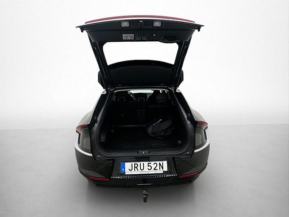 Kia EV6 28 of 30