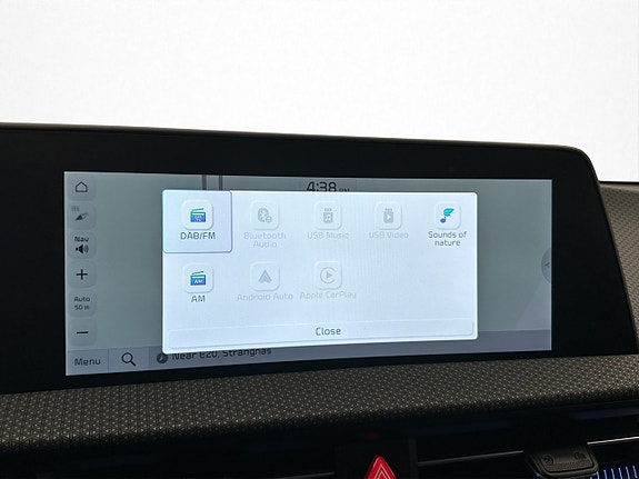 Kia EV6 19 of 30