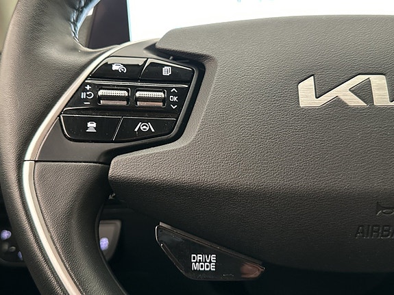 Kia EV6 15 of 30